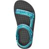 image:imageTeva Kids Original Universal Sport SandalSorbet Blue Coral