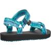 image:imageTeva Kids Original Universal Sport SandalSorbet Blue Coral