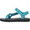 image:imageTeva Kids Original Universal Sport SandalSorbet Blue Coral
