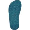 image:imageTeva Kids Original Universal Sport SandalSorbet Blue Coral