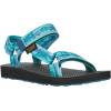 image:imageTeva Kids Original Universal Sport SandalSorbet Blue Coral