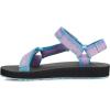 image:imageTeva Kids Original Universal Sport SandalSorbet Cotton Candy