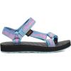 image:imageTeva Kids Original Universal Sport SandalSorbet Cotton Candy