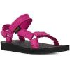 image:imageTeva Kids Original Universal Sport SandalSorbet Cotton Candy