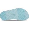 image:imageTeva Kids Original Universal Sport SandalSorbet Cotton Candy