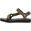 image:imageTeva Kids Original Universal Sport SandalVibe Dark Olive