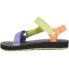 image:imageTeva Kids Original Universal Sport SandalWind Multi