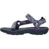 image:imageTeva Toddler Hurricane XLT2 Mesh Total Eclipse 9 M US