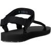 image:imageTeva Toddlers Original Universal Black 5 M US