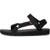 image:imageTeva Toddlers Original Universal Black 5 M US