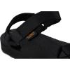 image:imageTeva Toddlers Original Universal Black 5 M US