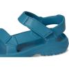 image:imageTeva UnisexAdult Kids Hurricane Drift SandalLarkspur