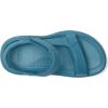 image:imageTeva UnisexAdult Kids Hurricane Drift SandalLarkspur