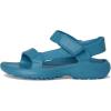 image:imageTeva UnisexAdult Kids Hurricane Drift SandalLarkspur
