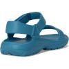 image:imageTeva UnisexAdult Kids Hurricane Drift SandalLarkspur