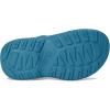 image:imageTeva UnisexAdult Kids Hurricane Drift SandalLarkspur