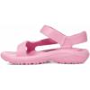 image:imageTeva UnisexAdult Kids Hurricane Drift SandalRosebloom