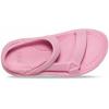 image:imageTeva UnisexAdult Kids Hurricane Drift SandalRosebloom