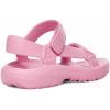image:imageTeva UnisexAdult Kids Hurricane Drift SandalRosebloom