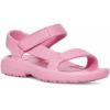 image:imageTeva UnisexAdult Kids Hurricane Drift SandalRosebloom