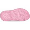 image:imageTeva UnisexAdult Kids Hurricane Drift SandalRosebloom