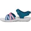 image:imageTeva Y TIRRA SandalBlue Coral Multi