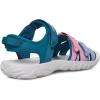 image:imageTeva Y TIRRA SandalBlue Coral Multi