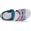 image:imageTeva Y TIRRA SandalBlue Coral Multi