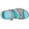 image:imageTeva Y TIRRA SandalDrizzleBright Teal