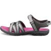 image:imageTeva Y TIRRA SandalSilverMagenta