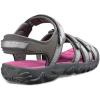 image:imageTeva Y TIRRA SandalSilverMagenta