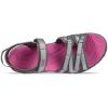 image:imageTeva Y TIRRA SandalSilverMagenta