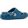 image:imageTeva boys Apreaqua CtBlue Opal