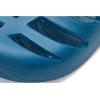 image:imageTeva boys Apreaqua CtBlue Opal