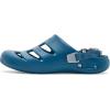 image:imageTeva boys Apreaqua CtBlue Opal