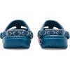 image:imageTeva boys Apreaqua CtBlue Opal