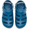 image:imageTeva boys Apreaqua CtBlue Opal