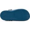 image:imageTeva boys Apreaqua CtBlue Opal