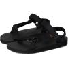 image:imageTEVA Womens Sandal K Original UniversalBlack