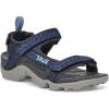 image:imageTeva Kids K Tanza Sport SandalsGriffith Total Eclipse
