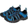 image:imageTeva Kids Manatee Sport SandalsBlue Graphite