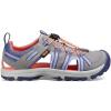 image:imageTeva Kids Manatee Sport SandalsWild Dove