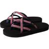 image:imageTeva Kids Olowahu FlipFlopPalms IndigoRose Violet