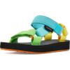 Neon Multi