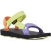 image:imageTeva Kids Original Universal Sport SandalWind Multi