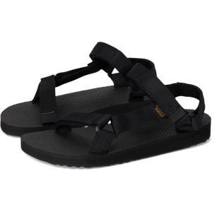 image:imageTEVA Womens Sandal K Original UniversalBlack