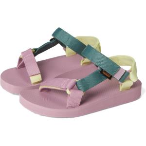 image:imageTEVA Womens Sandal K Original UniversalLilas Multi