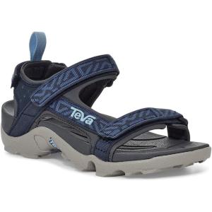 image:imageTeva Kids K Tanza Sport SandalsGriffith Total Eclipse