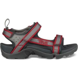 image:imageTeva Kids K Tanza Sport SandalsWild Dove