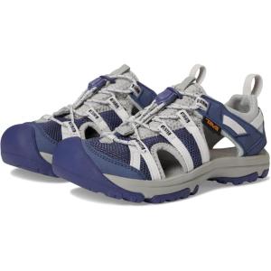 image:imageTeva Kids Manatee Sport SandalsCrown Blue